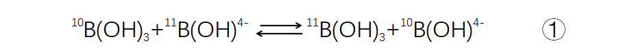 1677462502737154.png image.png