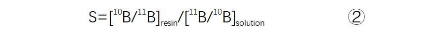 1677462535171367.png image.png